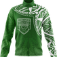 Tonga Jacket 2