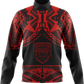 Tonga Jacket 3