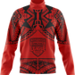 Tonga Jacket 3
