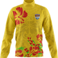Tonga Jacket 4