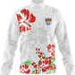 Tonga Jacket 4